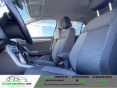 Annonce Volkswagen T-Roc occasion Diesel 2.0 TDI 150 Start/Stop BVA � Beaupuy