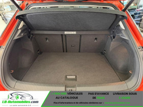 Volkswagen T-Roc 2.0 TDI 150 Start/Stop BVA  occasion � Beaupuy - photo n�9