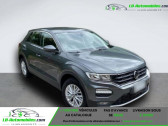 Annonce Volkswagen T-Roc occasion Diesel 2.0 TDI 150 Start/Stop BVA � Beaupuy