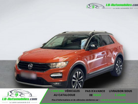 Volkswagen T-Roc , garage LB AUTOMOBILES � Beaupuy