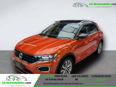 Volkswagen T-Roc 2.0 TDI 150 Start/Stop BVA  � Beaupuy 31