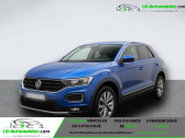 Annonce Volkswagen T-Roc occasion Diesel 2.0 TDI 150 Start/Stop BVA � Beaupuy