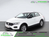 Volkswagen T-Roc 2.0 TDI 150 Start/Stop BVA   Beaupuy 31