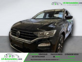 Annonce Volkswagen T-Roc occasion Diesel 2.0 TDI 150 Start/Stop BVA  Beaupuy