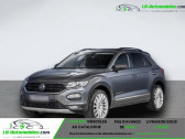 Volkswagen T-Roc 2.0 TDI 150 Start/Stop BVA   Beaupuy 31