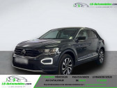 Volkswagen T-Roc 2.0 TDI 150 Start/Stop BVA   Beaupuy 31