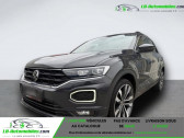 Volkswagen T-Roc 2.0 TDI 150 Start/Stop BVA   Beaupuy 31