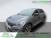 Volkswagen T-Roc 2.0 TDI 150 Start/Stop BVA   Beaupuy 31
