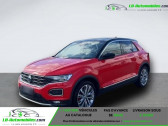 Volkswagen T-Roc 2.0 TDI 150 Start/Stop BVA   Beaupuy 31