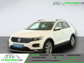Volkswagen T-Roc 2.0 TDI 150 Start/Stop BVA   Beaupuy 31
