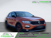 Volkswagen T-Roc 2.0 TDI 150 Start/Stop BVA   Beaupuy 31