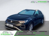 Volkswagen T-Roc 2.0 TDI 150 Start/Stop BVA   Beaupuy 31