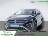 Volkswagen T-Roc 2.0 TDI 150 Start/Stop BVA   Beaupuy 31