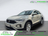 Volkswagen T-Roc 2.0 TDI 150 Start/Stop BVA   Beaupuy 31