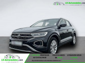Volkswagen T-Roc 2.0 TDI 150 Start/Stop BVA   Beaupuy 31