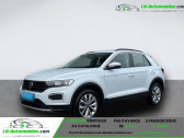 Volkswagen T-Roc 2.0 TDI 150 Start/Stop BVA   Beaupuy 31
