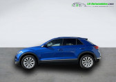 Volkswagen T-Roc 2.0 TDI 150 Start/Stop BVA   Beaupuy 31