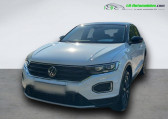Volkswagen T-Roc 2.0 TDI 150 Start/Stop BVA  à Beaupuy 31