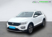 Annonce Volkswagen T-Roc occasion Diesel 2.0 TDI 150 Start/Stop BVA  Beaupuy