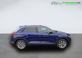 Annonce Volkswagen T-Roc occasion Diesel 2.0 TDI 150 Start/Stop BVA  Beaupuy