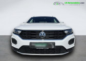 Annonce Volkswagen T-Roc occasion Diesel 2.0 TDI 150 Start/Stop BVA  Beaupuy