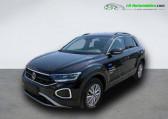 Annonce Volkswagen T-Roc occasion Diesel 2.0 TDI 150 Start/Stop BVA  Beaupuy
