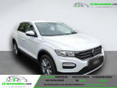 Volkswagen T-Roc 2.0 TDI 150 Start/Stop BVA   Beaupuy 31