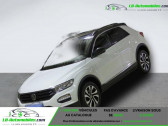 Volkswagen T-Roc 2.0 TDI 150 Start/Stop BVA   Beaupuy 31
