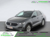 Volkswagen T-Roc 2.0 TDI 150 Start/Stop BVA   Beaupuy 31