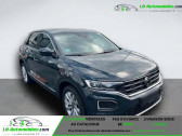 Volkswagen T-Roc 2.0 TDI 150 Start/Stop BVA   Beaupuy 31