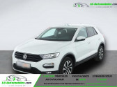 Volkswagen T-Roc occasion année 2021 boite Automatique Annonce Volkswagen T-Roc occasion Diesel 2.0 TDI 150 Start/Stop BVA à Beaupuy