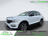 Volkswagen T-Roc 2.0 TDI 150 Start/Stop BVA   Beaupuy 31