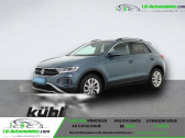 Volkswagen T-Roc 2.0 TDI 150 Start/Stop BVA   Beaupuy 31