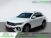 Volkswagen T-Roc 2.0 TDI 150 Start/Stop BVA   Beaupuy 31