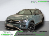 Volkswagen T-Roc 2.0 TDI 150 Start/Stop BVA   Beaupuy 31