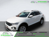 Volkswagen T-Roc 2.0 TDI 150 Start/Stop BVA   Beaupuy 31