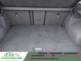 Volkswagen T-Roc 2.0 TDI 150 Start/Stop BVA  occasion � Beaupuy - photo n�11