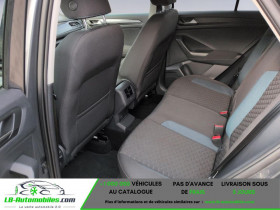 Volkswagen T-Roc 2.0 TDI 150 Start/Stop BVA  occasion � Beaupuy - photo n�9