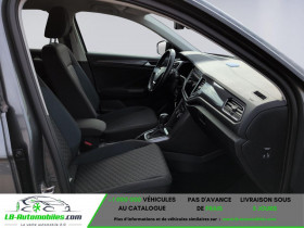 Volkswagen T-Roc 2.0 TDI 150 Start/Stop BVA  occasion � Beaupuy - photo n�8