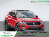 Volkswagen T-Roc 2.0 TDI 150 Start/Stop BVA  � Beaupuy 31