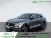 Volkswagen T-Roc 2.0 TDI 150 Start/Stop BVA  � Beaupuy 31