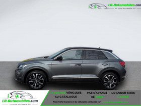 Volkswagen T-Roc 2.0 TDI 150 Start/Stop BVA  occasion � Beaupuy - photo n�6