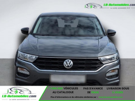 Volkswagen T-Roc 2.0 TDI 150 Start/Stop BVA  occasion � Beaupuy - photo n�5