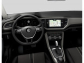 Volkswagen T-Roc occasion année 2021 boite Automatique Annonce Volkswagen T-Roc occasion Diesel 2.0 TDI 150 Start/Stop BVA à Beaupuy