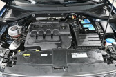 Volkswagen T-Roc occasion année 2019 boite Automatique Annonce Volkswagen T-Roc occasion Diesel 2.0 TDI 150 Start/Stop BVA à Beaupuy