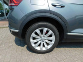 Annonce Volkswagen T-Roc occasion Diesel 2.0 TDI 150 Start/Stop BVA  Beaupuy