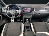 Volkswagen T-Roc occasion année 2019 boite Automatique Annonce Volkswagen T-Roc occasion Diesel 2.0 TDI 150 Start/Stop BVA à Beaupuy