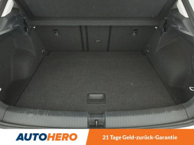 Volkswagen T-Roc 2.0 TDI 150 Start/Stop BVA  occasion  Beaupuy - photo n9