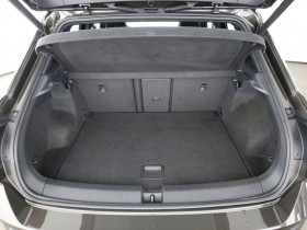 Volkswagen T-Roc 2.0 TDI 150 Start/Stop BVA  occasion  Beaupuy - photo n10