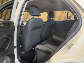 Volkswagen T-Roc 2.0 TDI 150 Start/Stop BVA  occasion  Beaupuy - photo n6